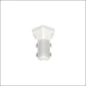 SLL IE2070 RWS OBO BINNENHOEK POLYVINYLCHLORIDE