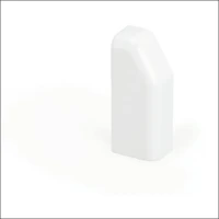 OBO, SL ESli2070 lgr