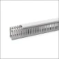  REHAU BEDR KOKER 62.5X62.5R7030 GS
