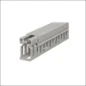  OBO BEDRADINGSKOKER 30X15X2000 PO