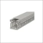  OBO BEDRADINGSKOKER 30X25X2000 PO
