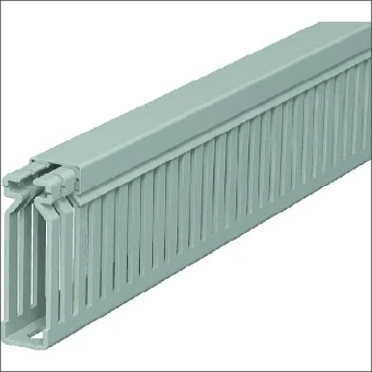 LK4 60015 OBO BEDRADINGSKOKER 60X15X2000 PO