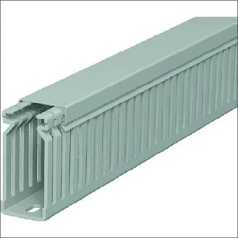 LK4 60025 OBO BEDRADINGSKOKER 60X25X2000 PO