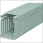 LK4 60040 OBO BEDRADINGSKOKER 60X40X2000 PVC