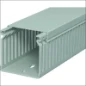  OBO BEDRADINGSKOKER 60X60X2000 PO