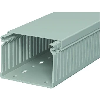 LK4 60080 OBO BEDRADINGSKOKER 60X80X2000 PO