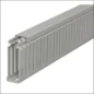  OBO BEDRADINGSKOKER 75X25X2000 PO