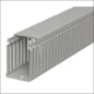  OBO BEDRADINGSKOKER 75X50X2000 PO
