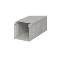 OBO, LKV 100100