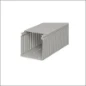  OBO BEDRADINGSKOKER 100X100X2000