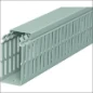  OBO BEDRADINGSKOKER 75X37 5X2000