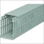  OBO BEDRADINGSKOKER 75X50X2000 PO