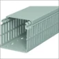  OBO BEDRADINGSKOKER 75X75X2000 PO
