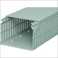 OBO, LKV N 75100