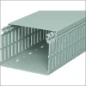  OBO BEDRADINGSKOKER 75X100X2000 P