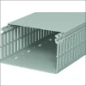  OBO BEDRADINGSKOKER 75X125X2000 P