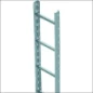  OBO KABELLADDER PERF VS 60X500 3M