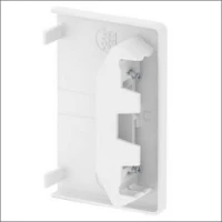 OBO, GK-E70110RW