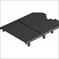 OBO, UDHOME4 2V UT U