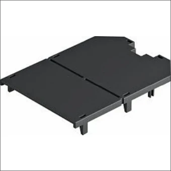 UDHOME4 2V MT U OBO COMPLETE INBOUWEENHEID MET MOD