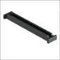  OBO MONTAGEBRUG VOOR UT34 45X8X4 P
