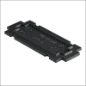  OBO SCHEIDINGSSCHOT VOOR UT34 72X2