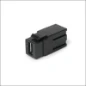  OCS CONNECTOR USB3.0 BUS+20CM ZW