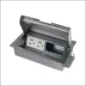  OCS SERVICEBOX 3.0 2X 230V 2X LEEG