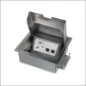  OCS SERVICEBOX 3.0 - 1X 230V RA +