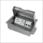  OCS SERVICEBOX 3.0 2X230V 2XC6A