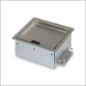  OCS SERVICEBOX 3.0 2X 230V + RAND