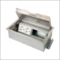  OCS SERVICEBOX 3.0 - 2X 230V + 2X