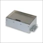  OCS SERVICEBOX 3.0 2X230V+LEEG+RND