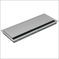 BACHMANN, 338.0080
