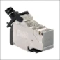  RUTENBECK KEYSTONE MODULAIR CAT6A UTP CH