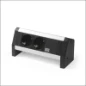  BACHMANN TCD UNIT MILAAN 2X230V