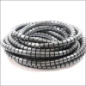  OCS SPIRAALBAND 20MM ZW 1=30MTR1=