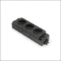  OCS WCD 3V RA 30GR GST183 I/U ZW