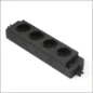 OCS WCD 4V RA TYPE910 GST I/U ZW