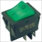  BACHMANN ROCKER SWITCH SERIES 3652