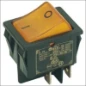  BACHMANN ROCKER SWITCH SERIES 3652
