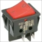  BACHMANN ROCKER SWITCH SERIES 3652