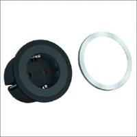 BACHMANN, 926.001
