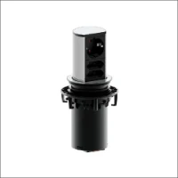 BACHMANN, 928.003