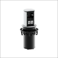BACHMANN, 928.0040