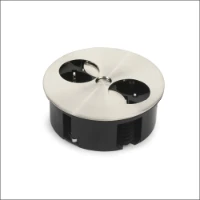 BACHMANN, 931.000