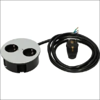 BACHMANN, 931.021