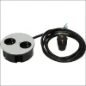  BACHMANN TWIST 2XCEE7/3 2.0M FERRULES C