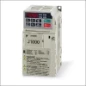  OMRON FREQREG 230V 1F 0.12KW