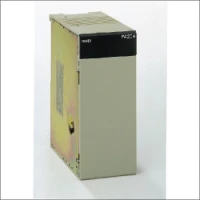 OMRON, C200HWPA204JPN